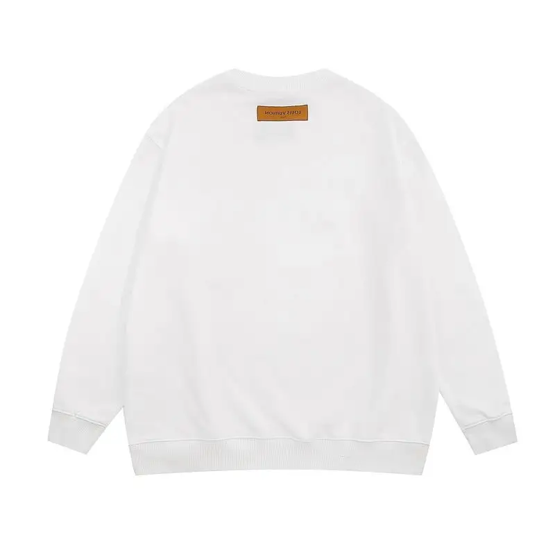 LV XS-L jdtx8313 (5)